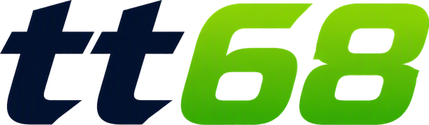 tt68
